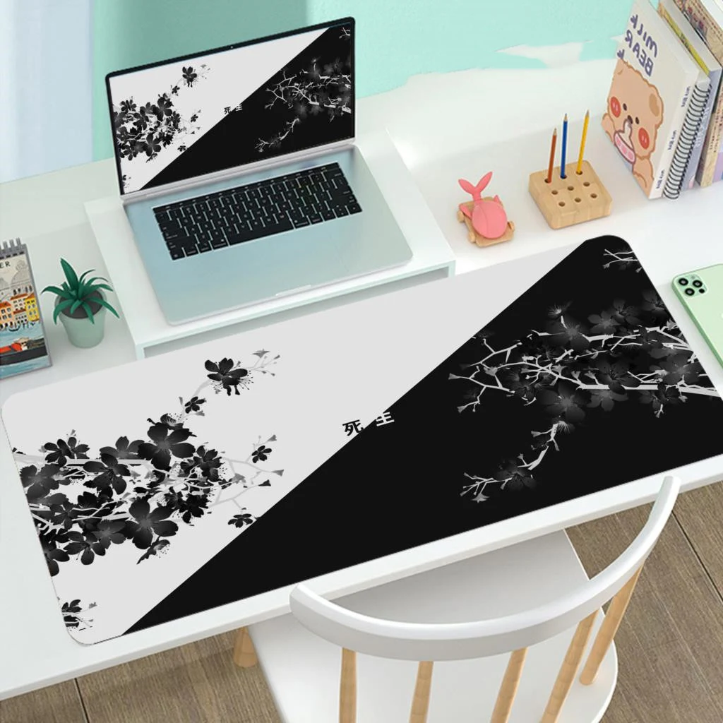 product image - 9