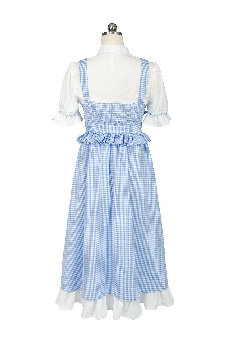 product image - 19