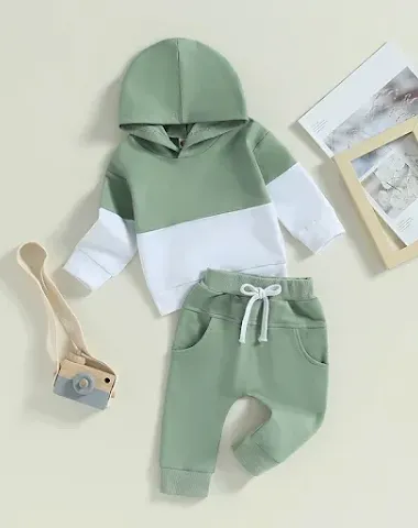 Image product - 3