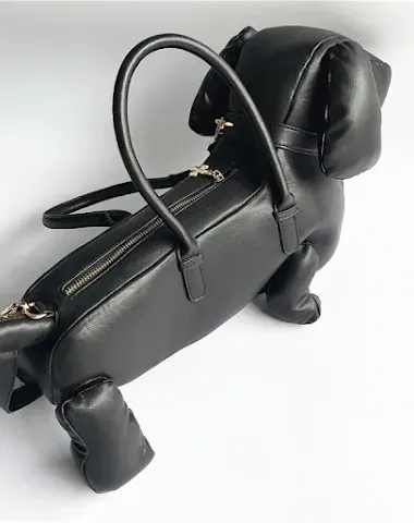 Image product - 1