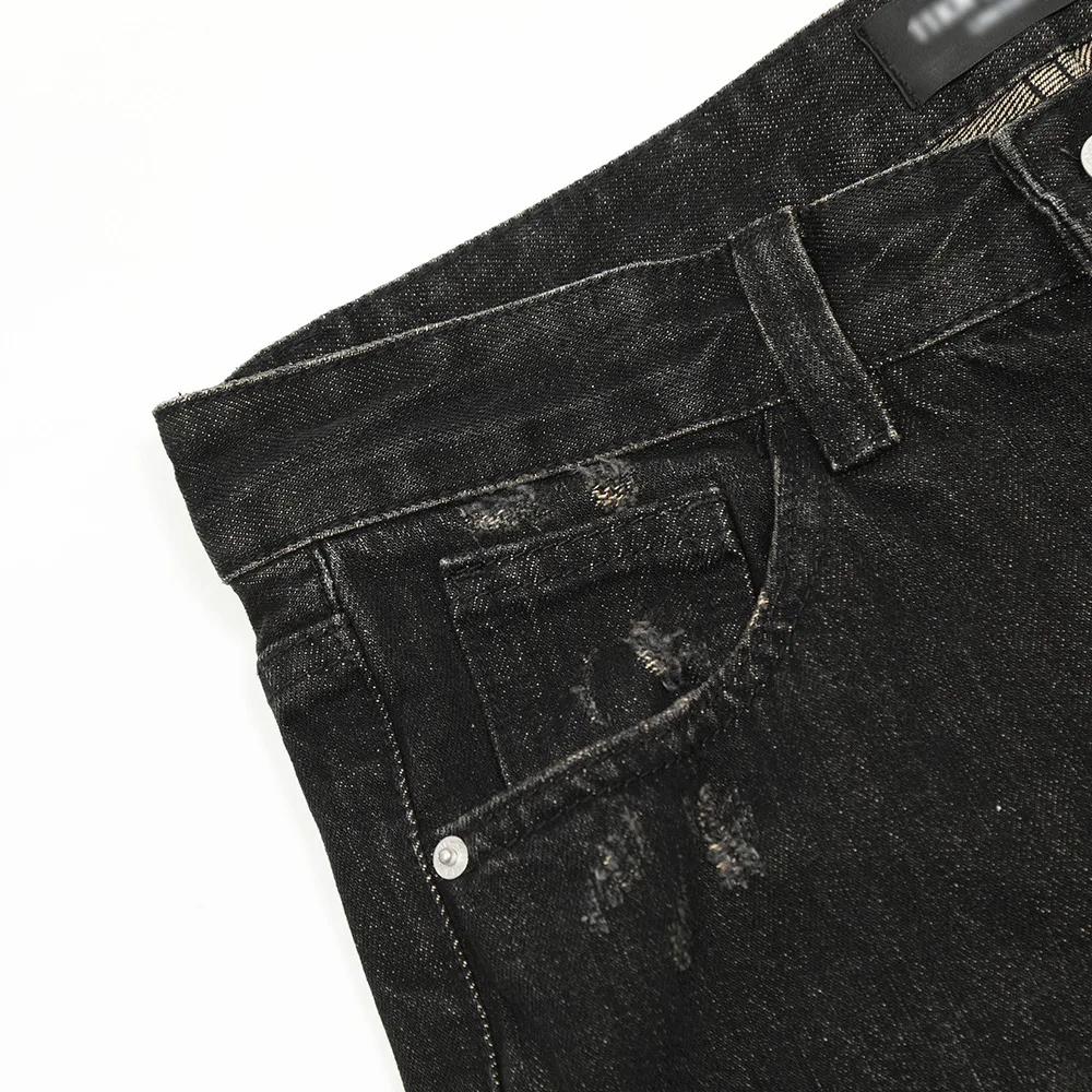product image - 19