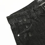 miniatures image - 19