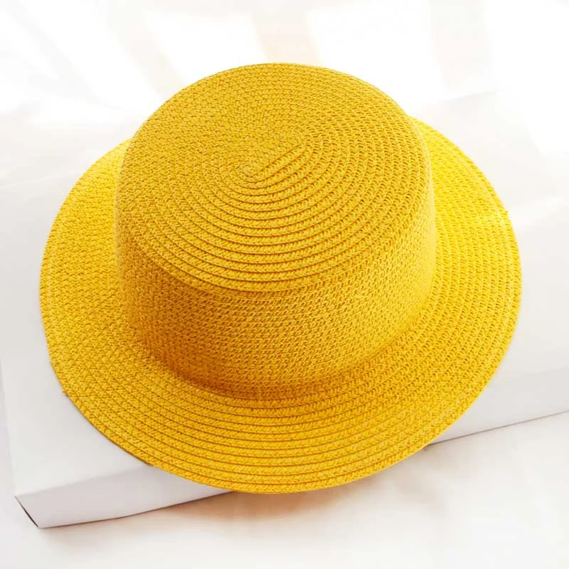 product image - 11
