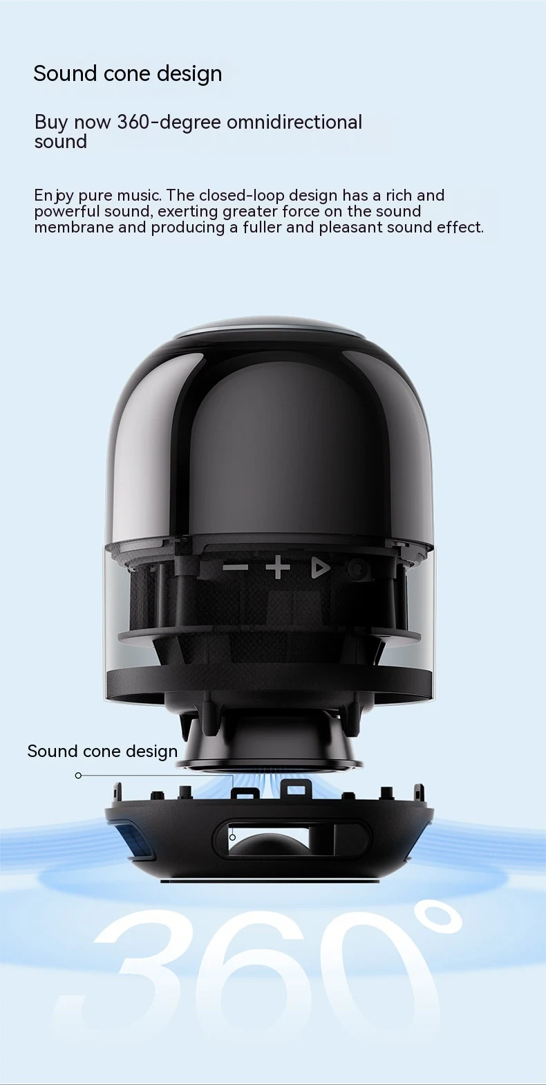 product image - 18