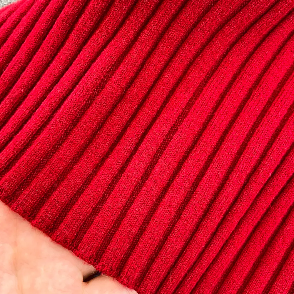 product image - 12