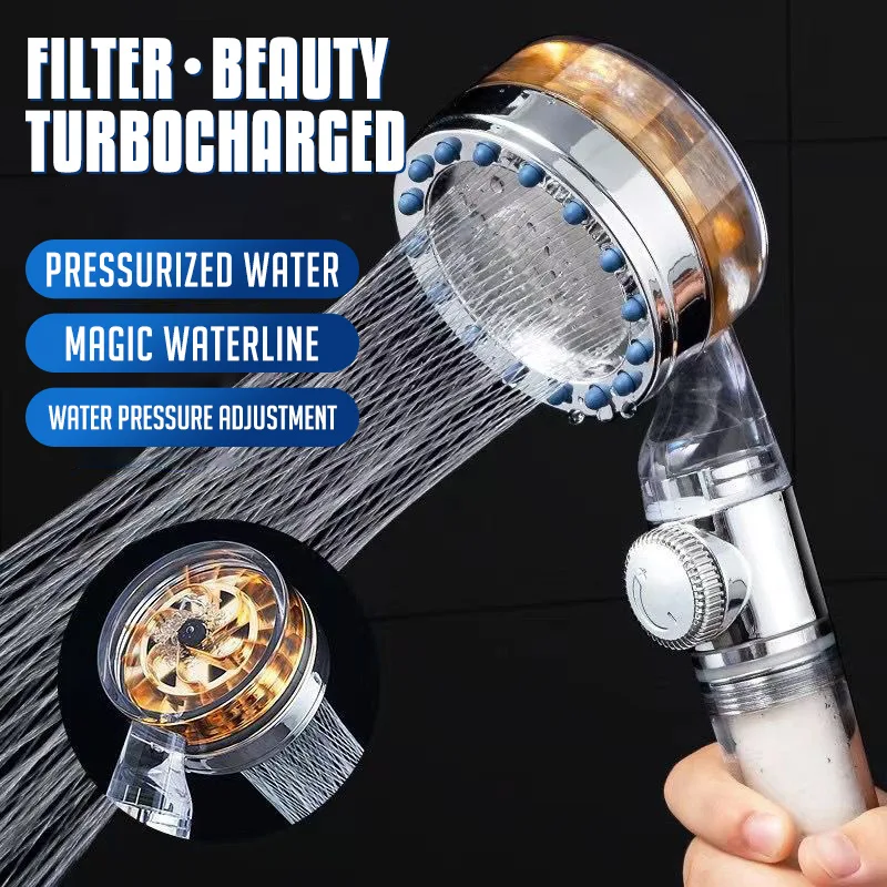 product image - 9