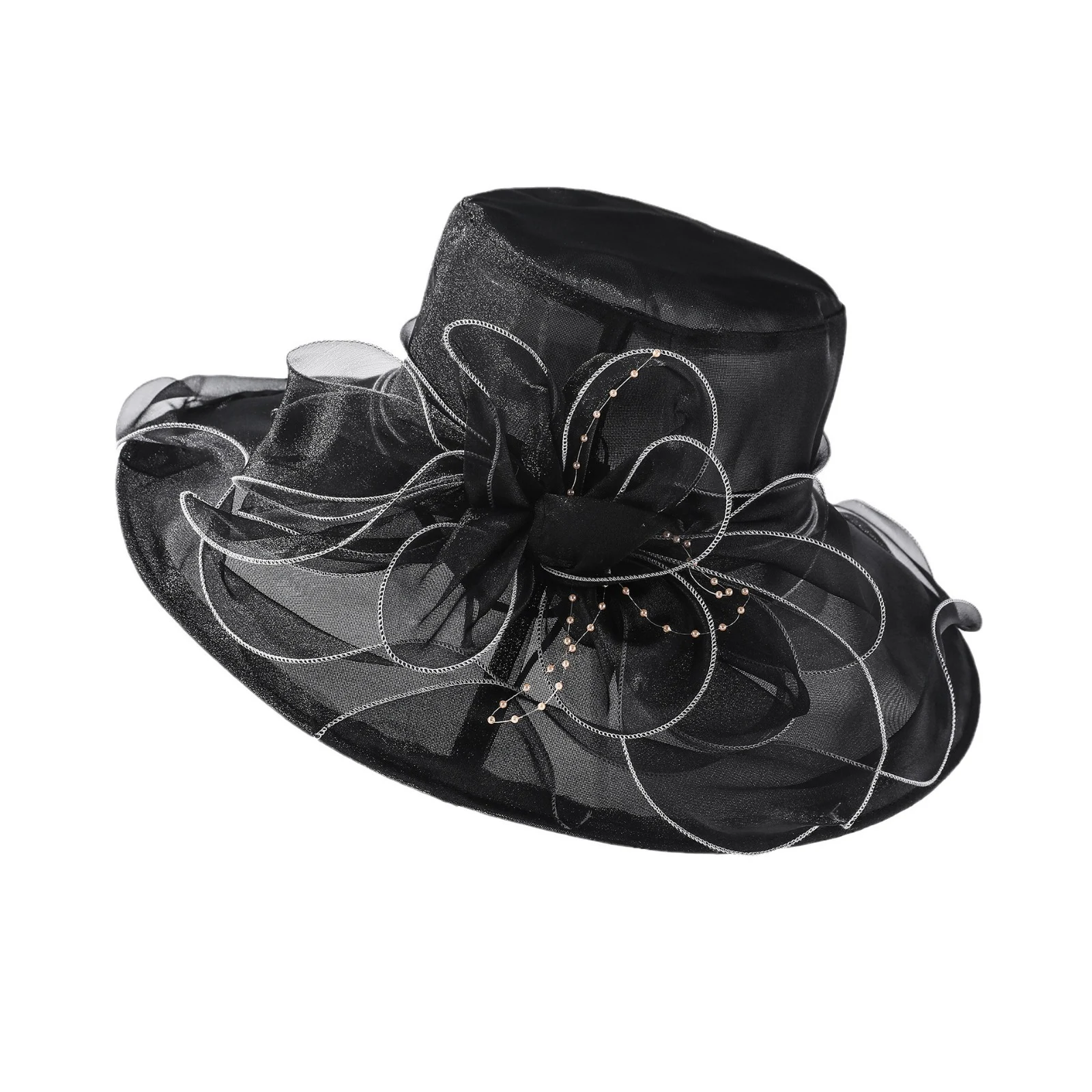 product image - 10