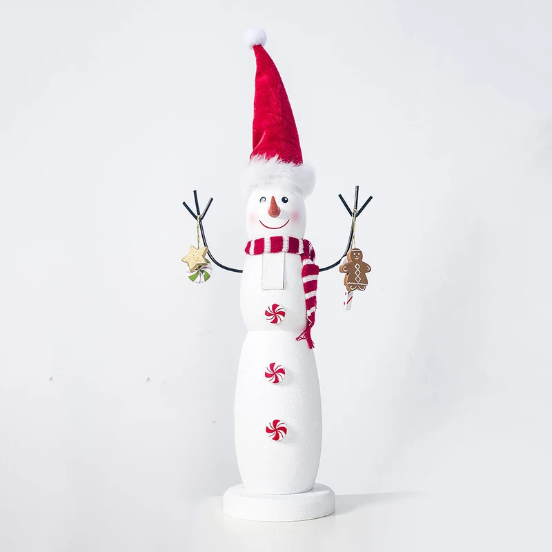 product image - 2