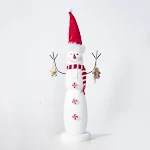miniatures image - 2