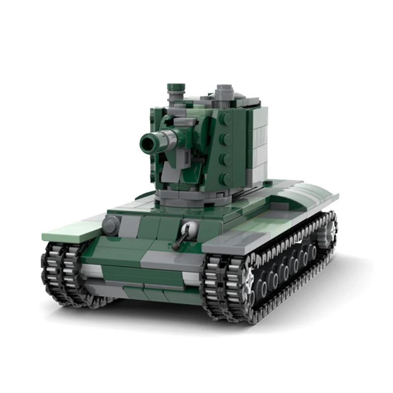 product image - 1