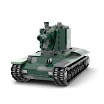 miniatures image - 1