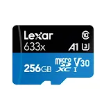 256GB