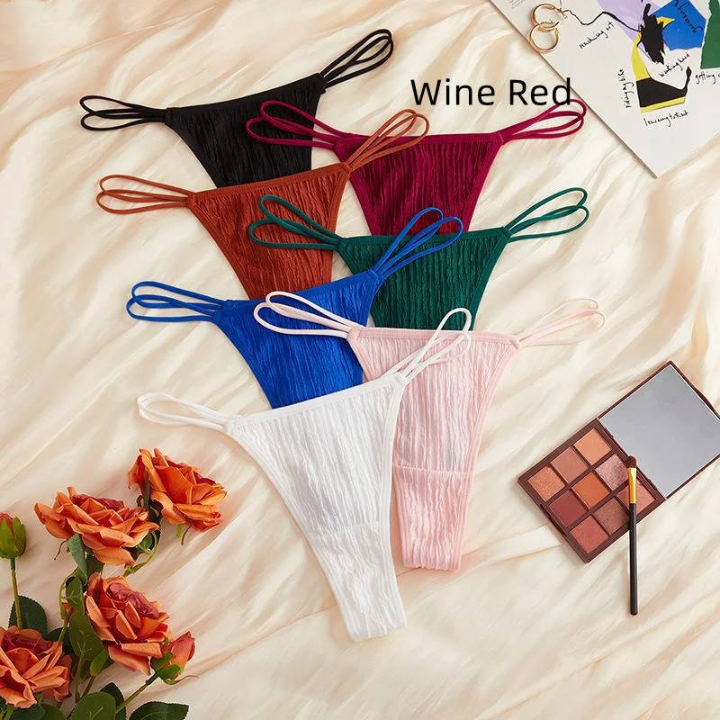 product image - 7