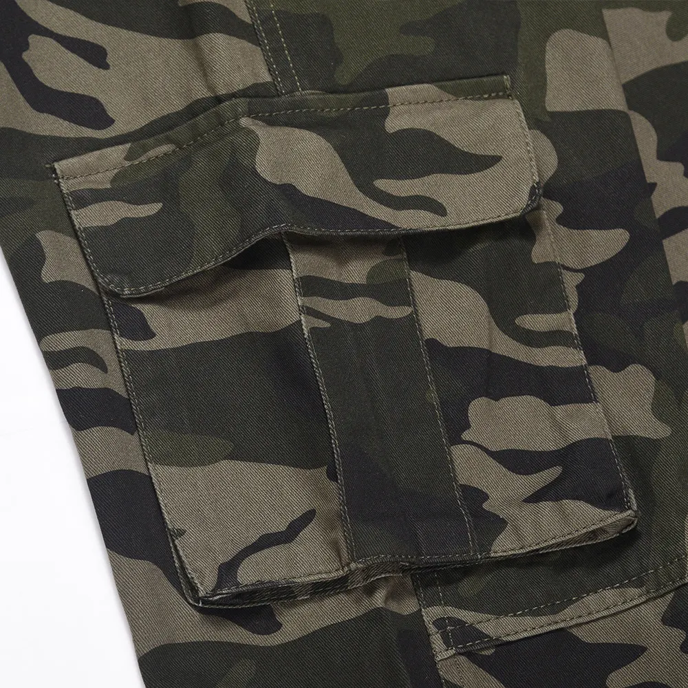 product image - 15