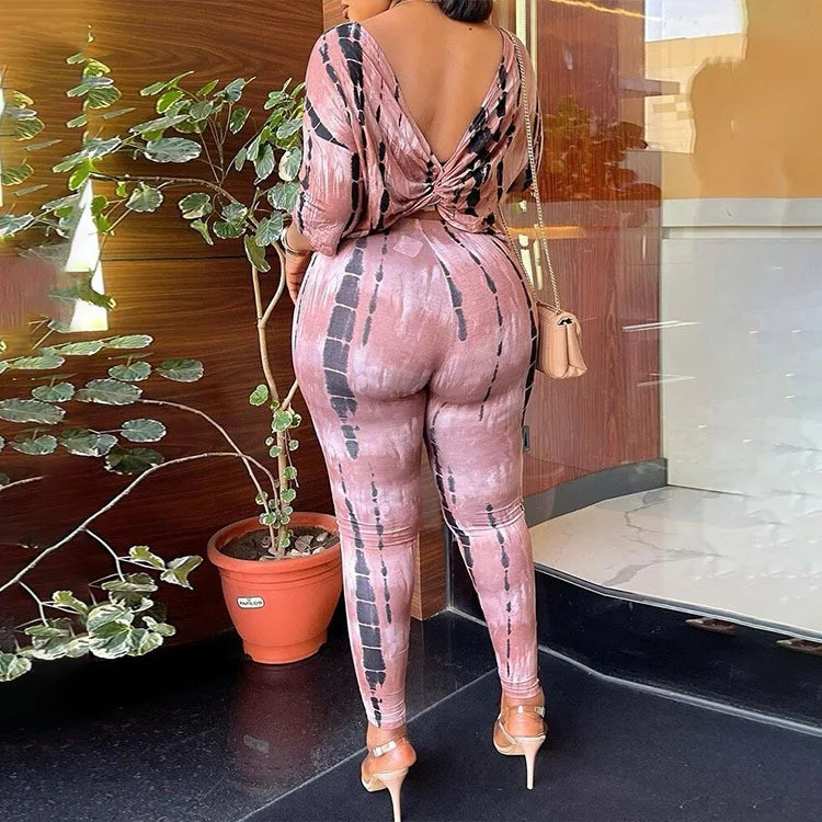product image - 18