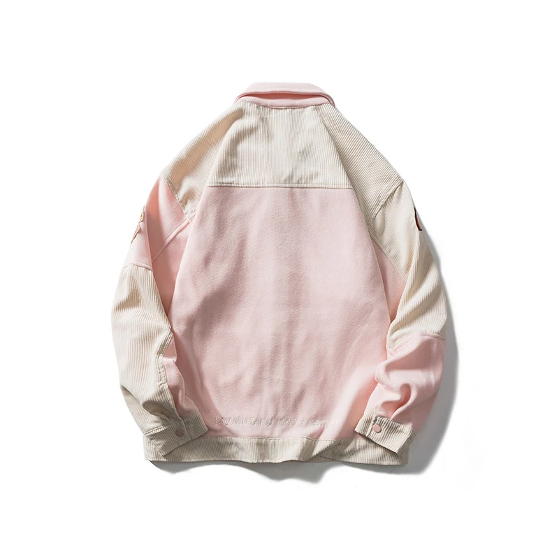 product image - 1