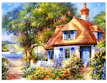 miniatures image - 7