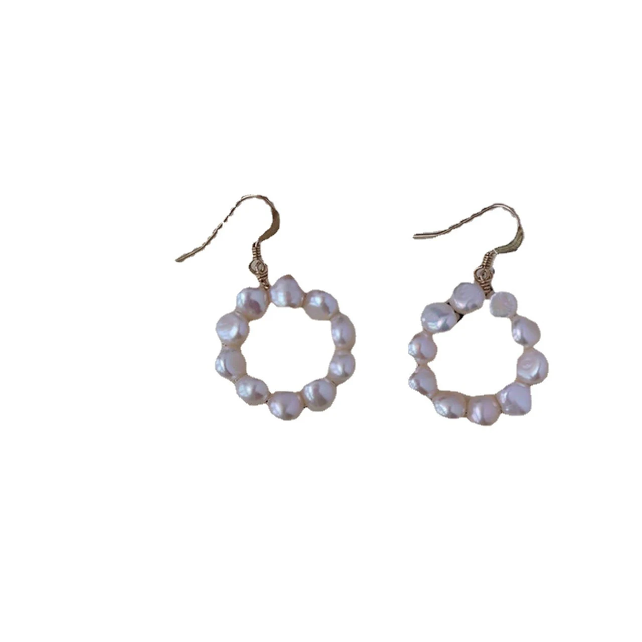 product image - 3