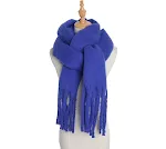 13 Navy Blue