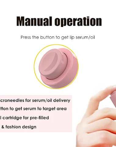 Image product - 3