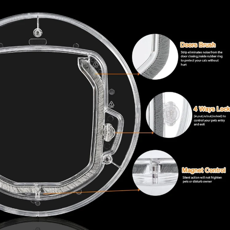 product image - 1