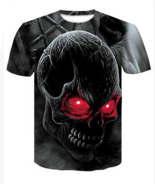 product image - 6