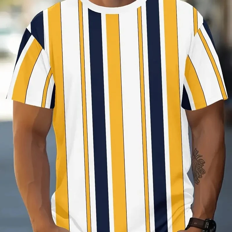 product image - 23