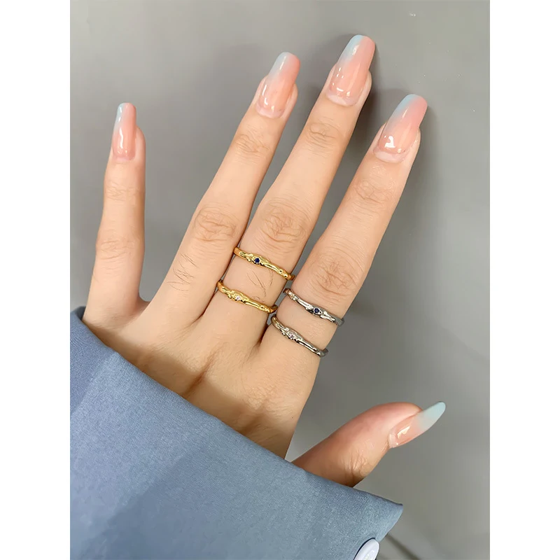 product image - 23