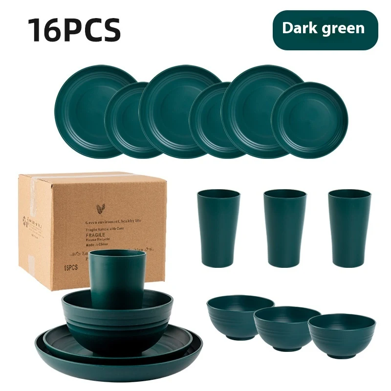 product image - 11