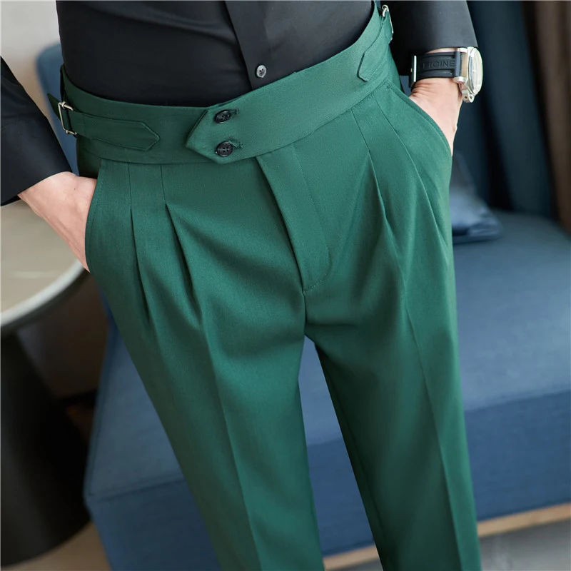 product image - 8