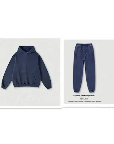 Image product - 0