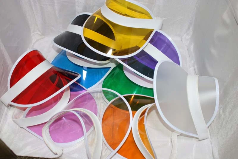 product image - 8