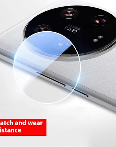 Image product - 1