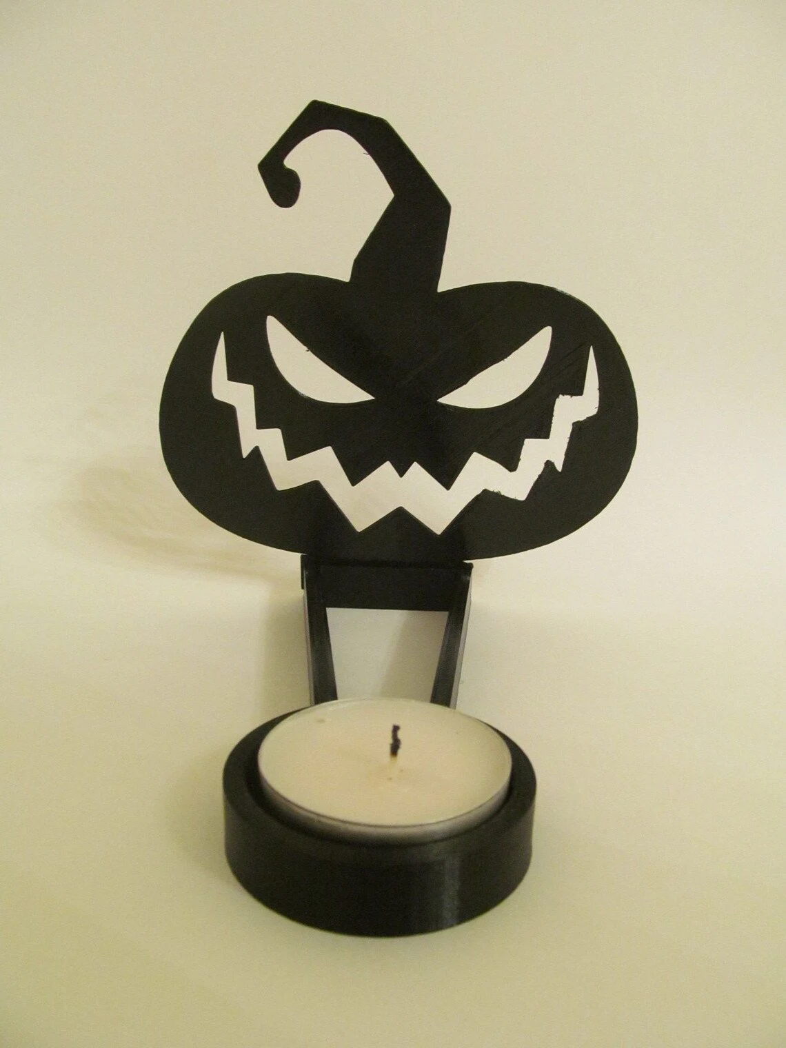 product image - 11