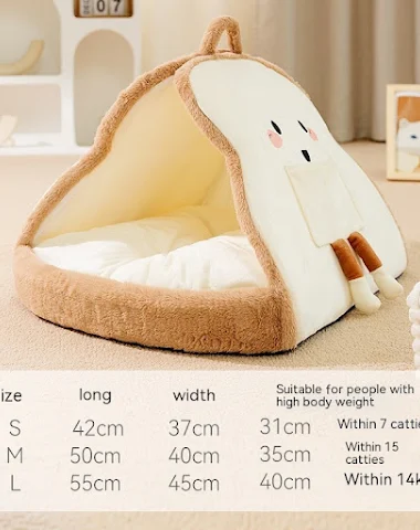 Image product - 1