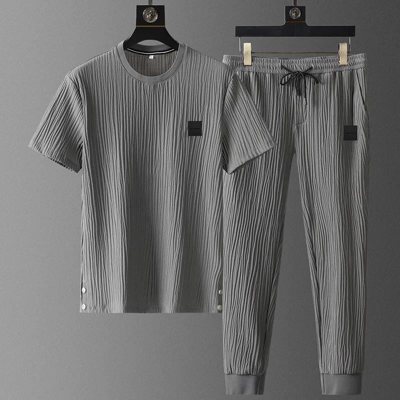 product image - 16