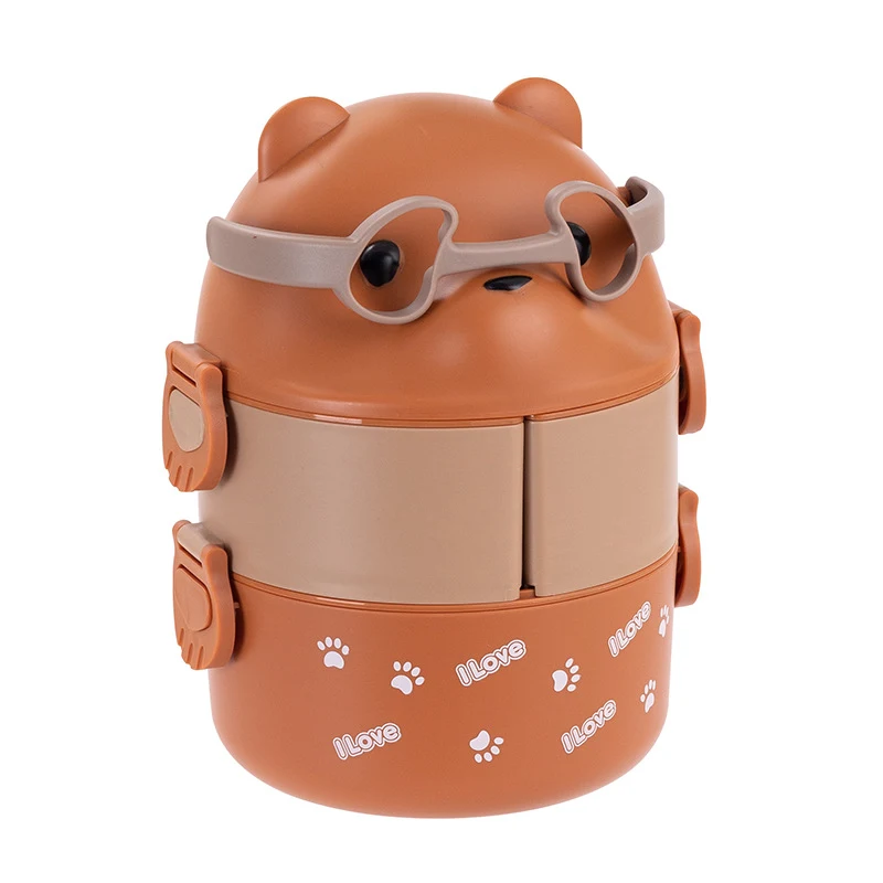 product image - 11