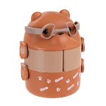 miniatures image - 11