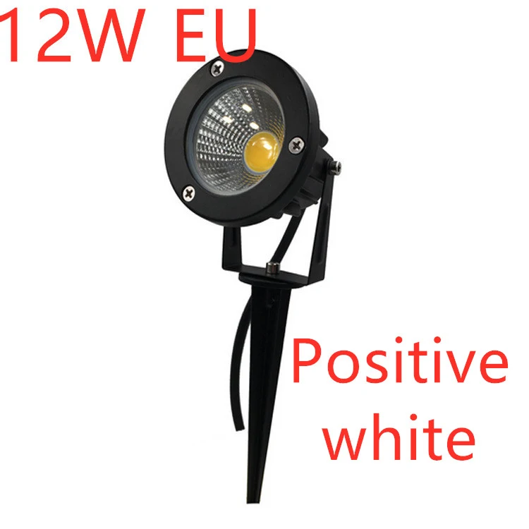 product image - 28