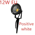 miniatures image - 28