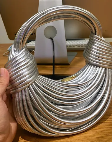 Image product - 3