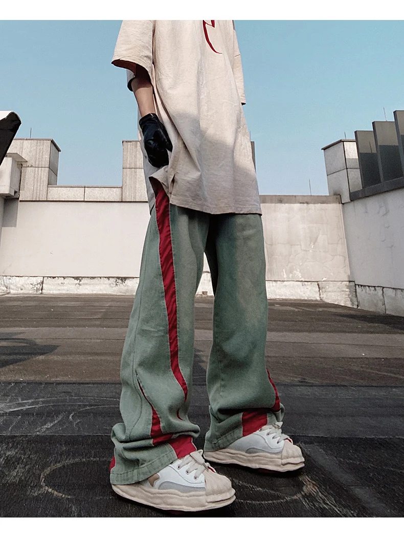 product image - 26
