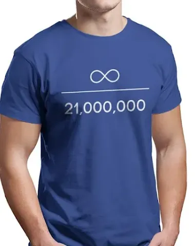 Image product - 0