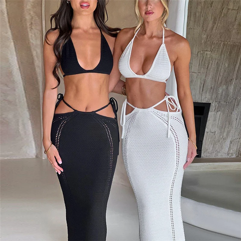 product image - 14