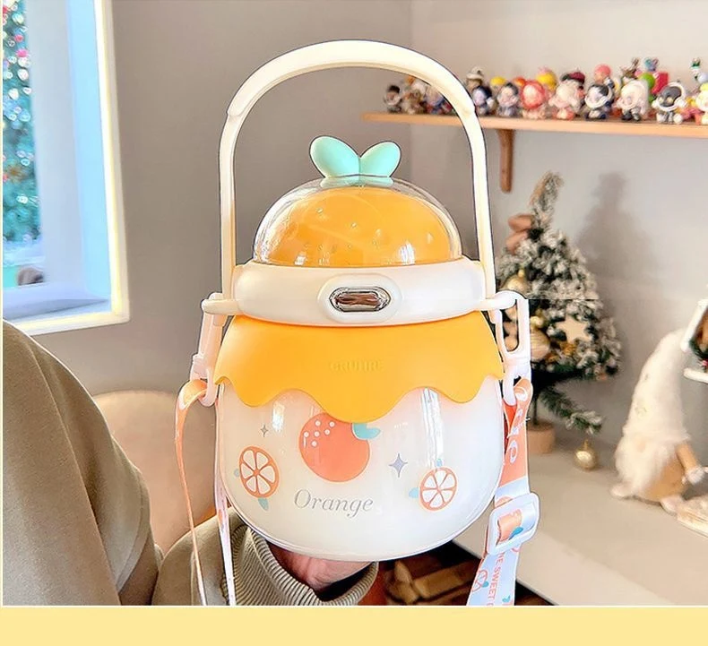 product image - 18