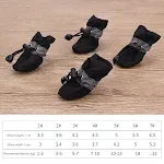 Single shoes