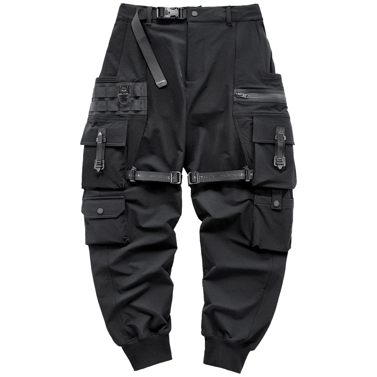 product image - 0