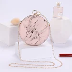 miniatures image - 2