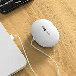 White Upgrade