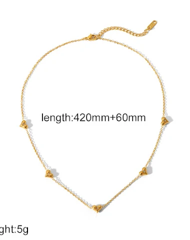 Image product - 0